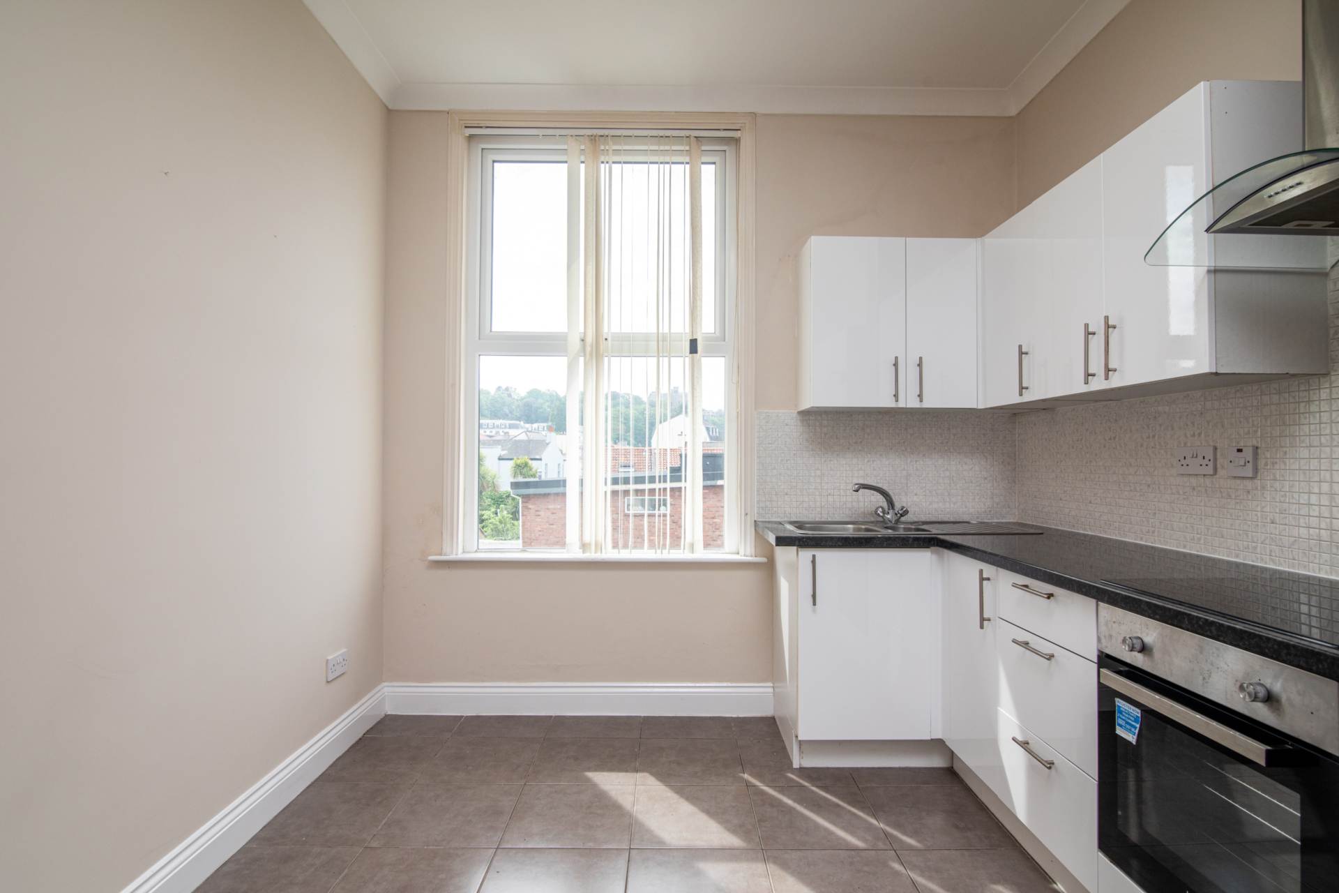 Stopford Road, St Helier Jersey, A MUST SEE, Image 7