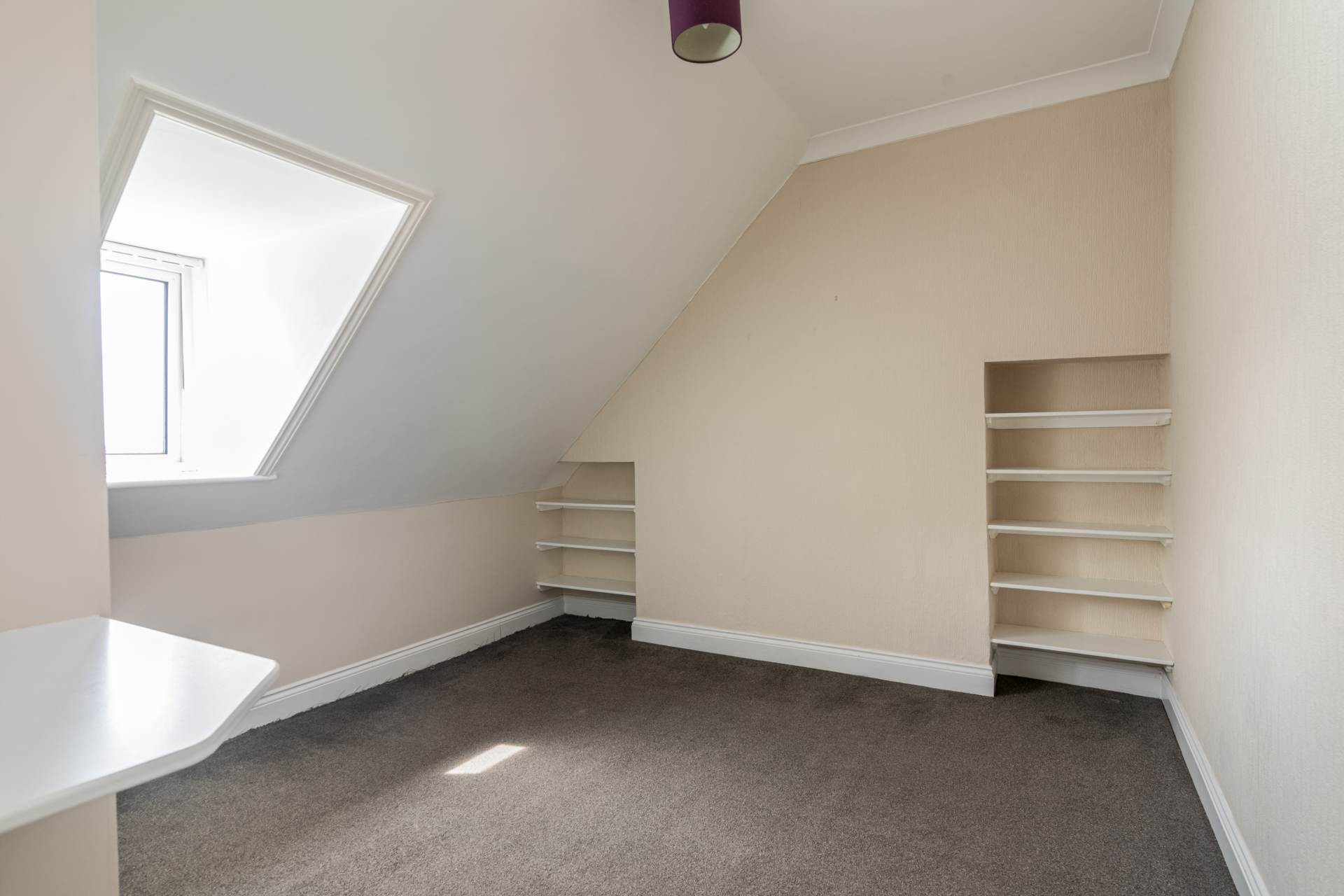 Stopford Road, St Helier Jersey, A MUST SEE, Image 9