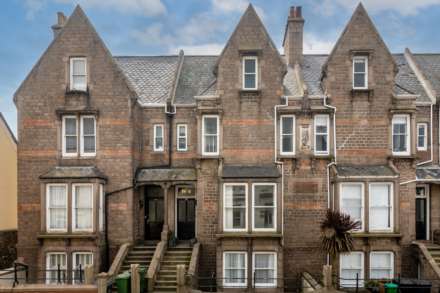 Stopford Road, St Helier Jersey, A MUST SEE