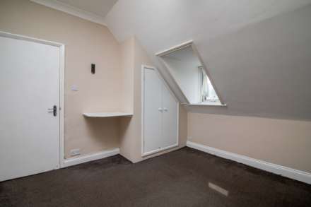 Stopford Road, St Helier Jersey, A MUST SEE, Image 10