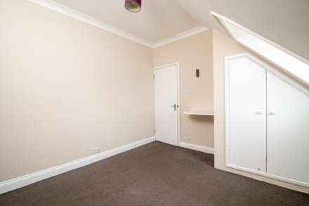 Stopford Road, St Helier Jersey, A MUST SEE, Image 11