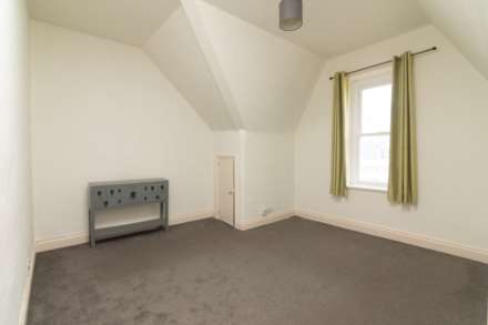 Stopford Road, St Helier Jersey, A MUST SEE, Image 12