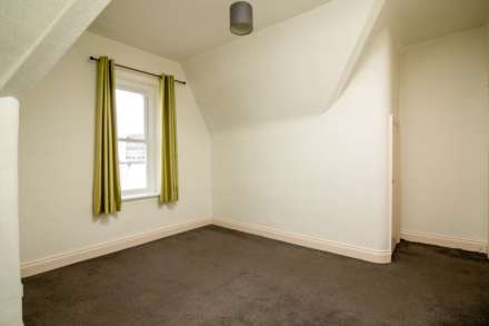 Stopford Road, St Helier Jersey, A MUST SEE, Image 13