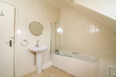 Stopford Road, St Helier Jersey, A MUST SEE, Image 16