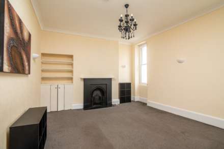 Stopford Road, St Helier Jersey, A MUST SEE, Image 2