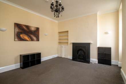 Stopford Road, St Helier Jersey, A MUST SEE, Image 3