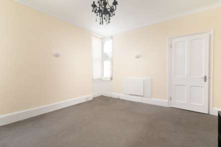 Stopford Road, St Helier Jersey, A MUST SEE, Image 4