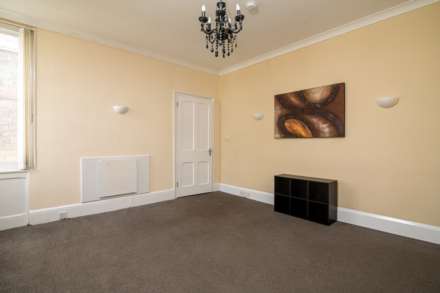 Stopford Road, St Helier Jersey, A MUST SEE, Image 5