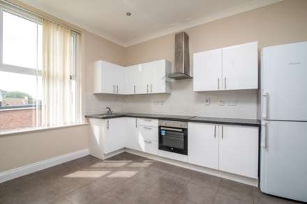Stopford Road, St Helier Jersey, A MUST SEE, Image 6