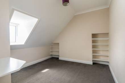 Stopford Road, St Helier Jersey, A MUST SEE, Image 9
