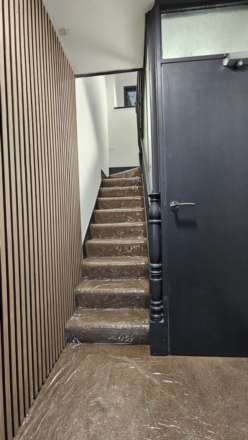 St Helier Le Geyts street 5 superb studio apartments totally.renovated  to high standard, Image 11