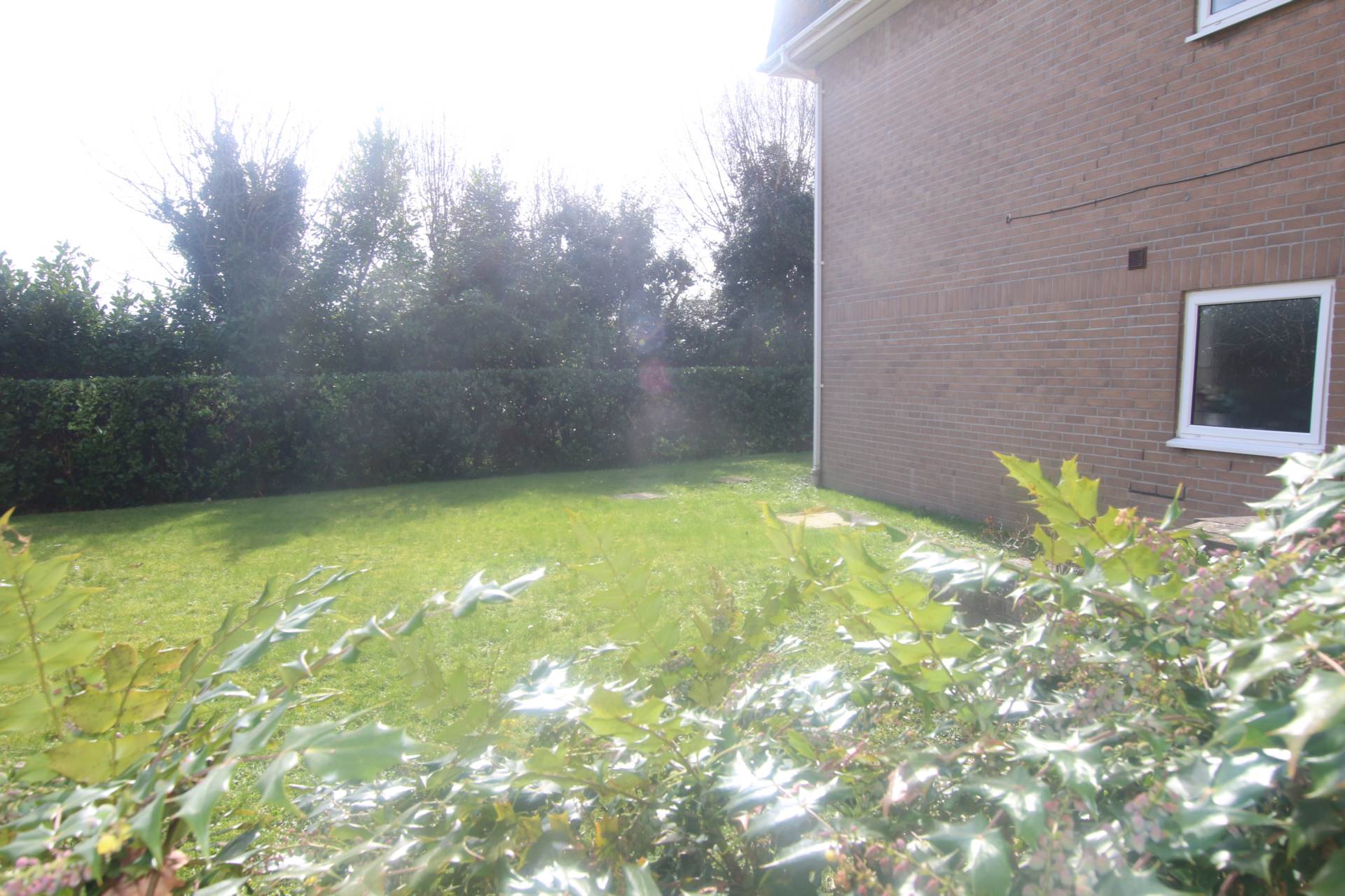 ST HELIER LARGE ONE BEDROOM GROUND FLOOR PARKING, GARDEN AND STOREROOM, Image 5