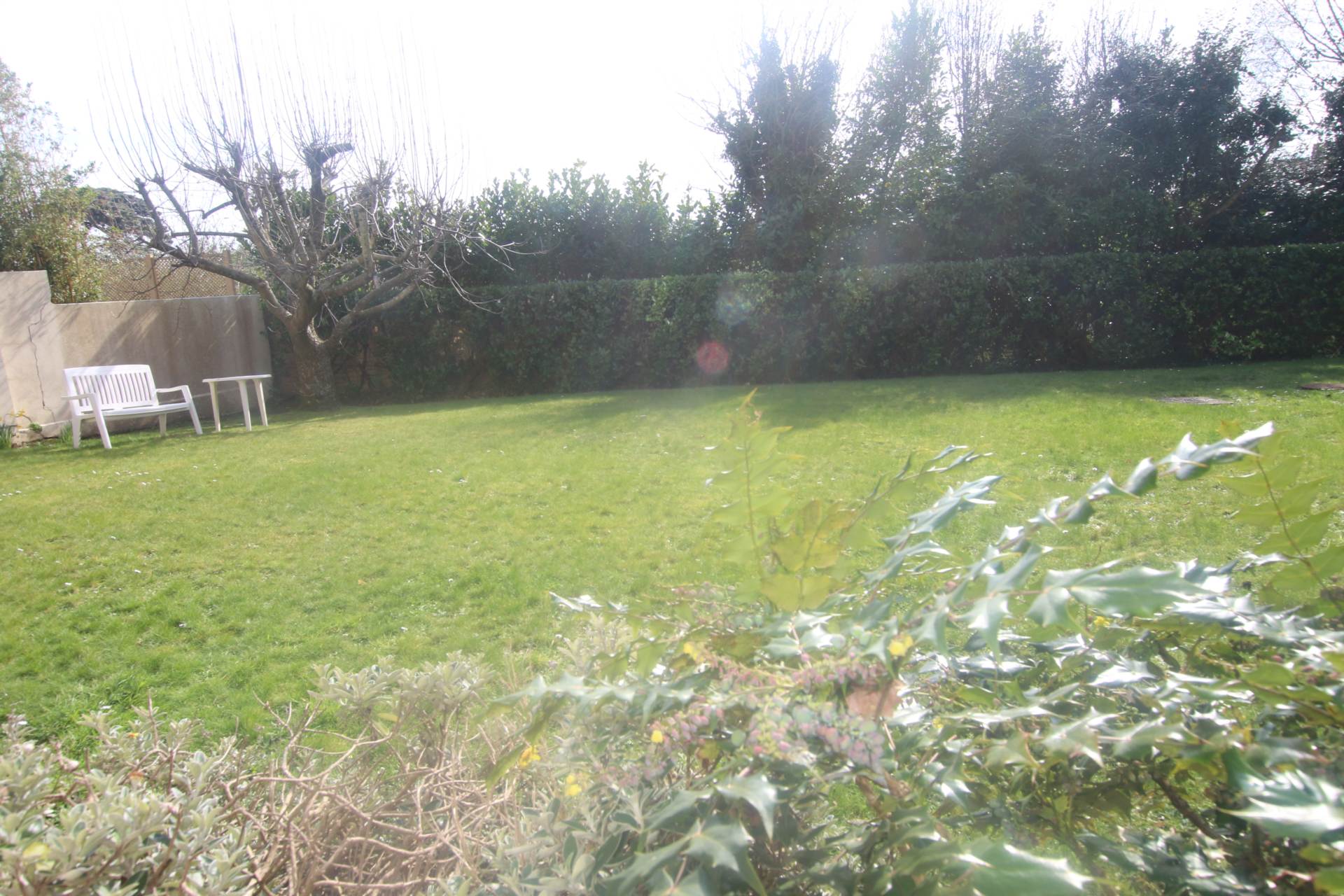ST HELIER LARGE ONE BEDROOM GROUND FLOOR PARKING, GARDEN AND STOREROOM, Image 8