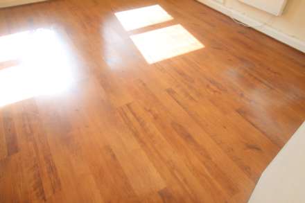 ST HELIER LARGE ONE BEDROOM GROUND FLOOR PARKING, GARDEN AND STOREROOM, Image 7