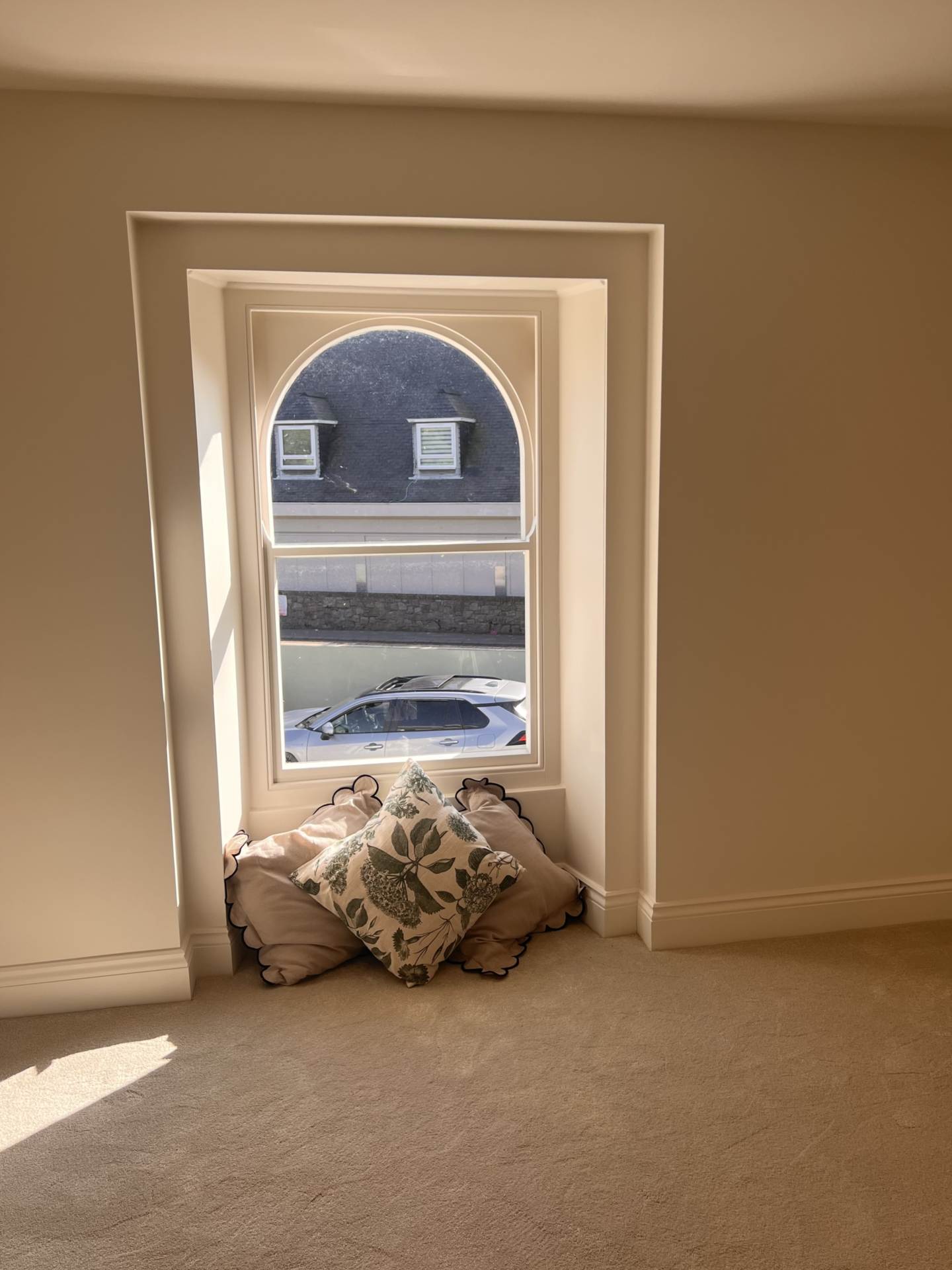 St Ouen, Image 11