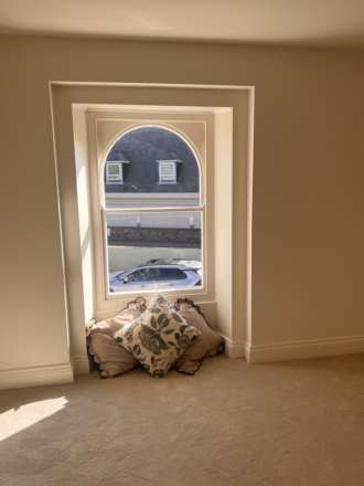 St Ouen, Image 11