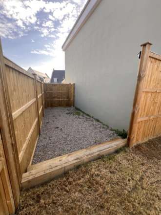 St Ouen, Image 3