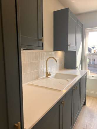 St Ouen, Image 8