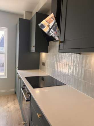 St Ouen, Image 9