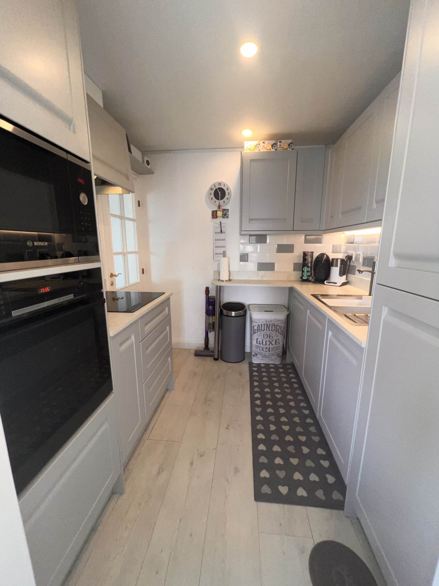 St Brelade - Seagrove Court, Image 11