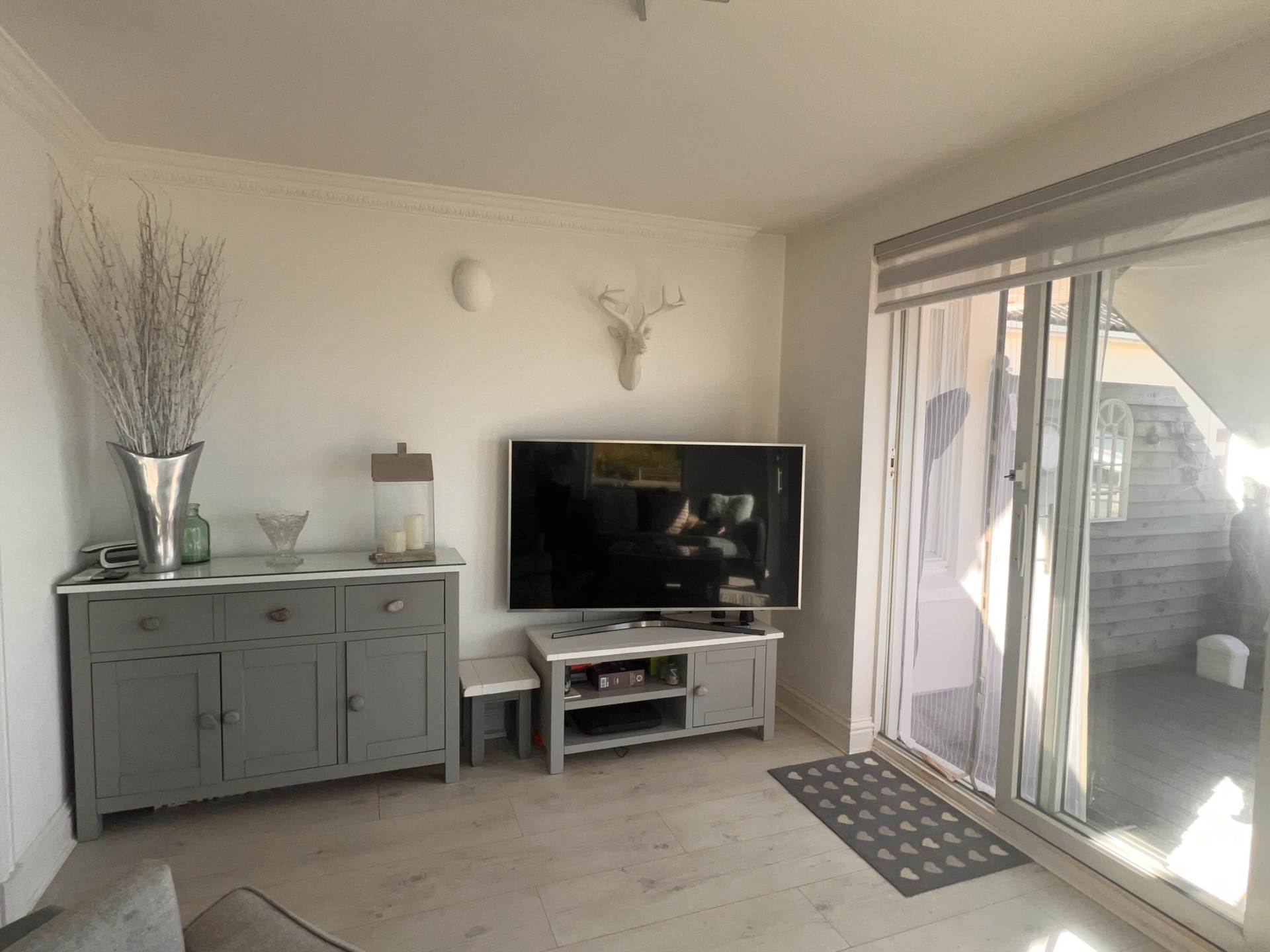 St Brelade - Seagrove Court, Image 12