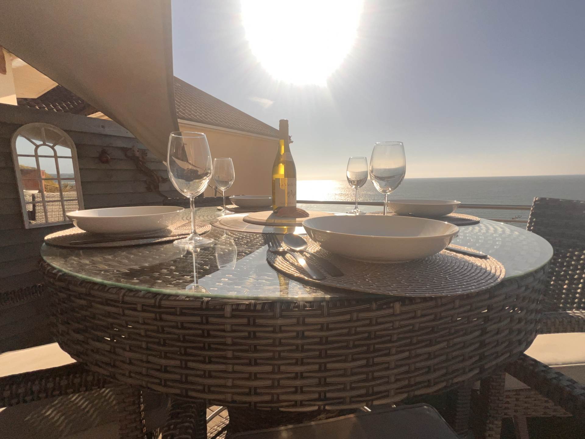 St Brelade - Seagrove Court, Image 16