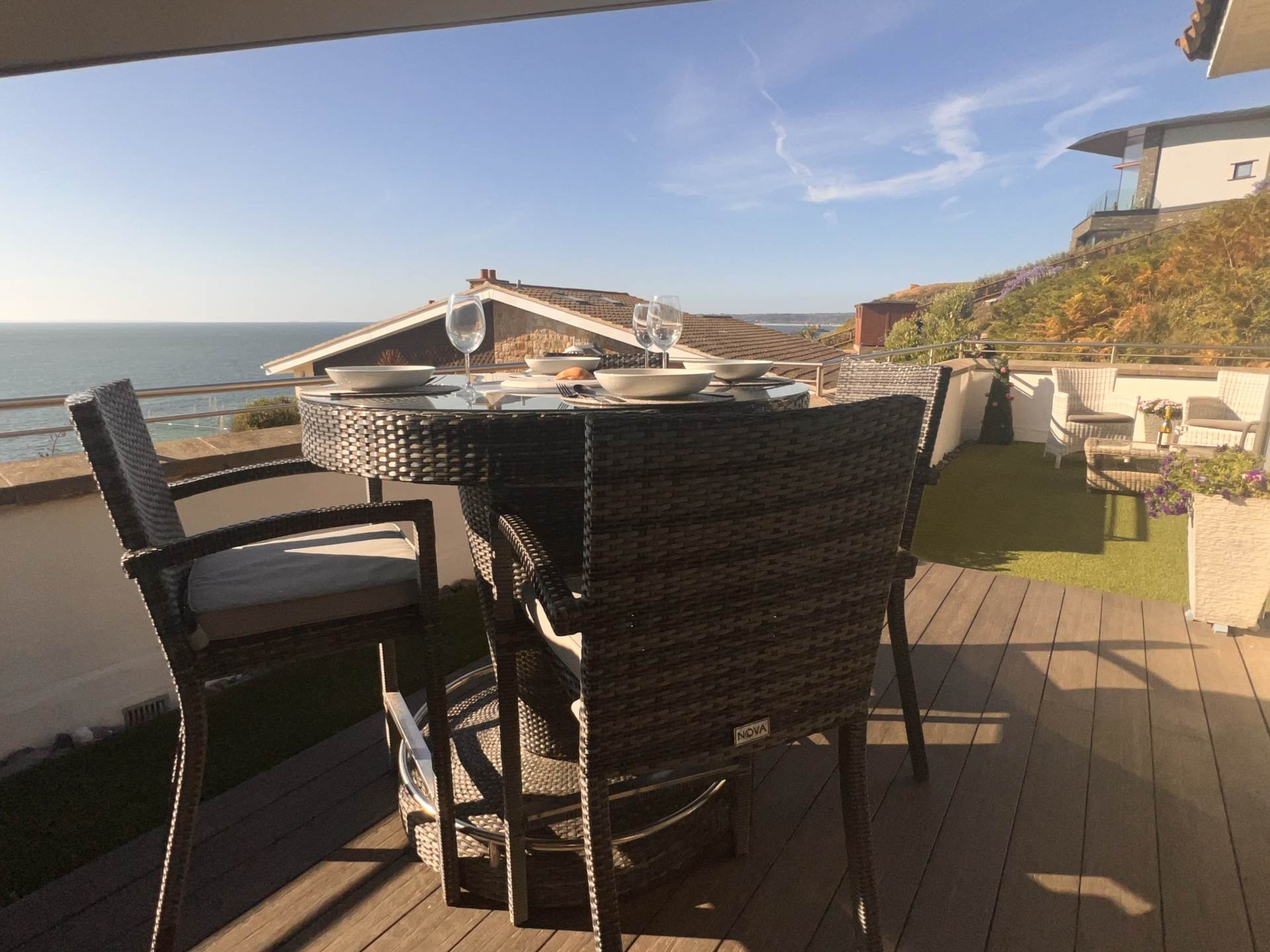 St Brelade - Seagrove Court, Image 17