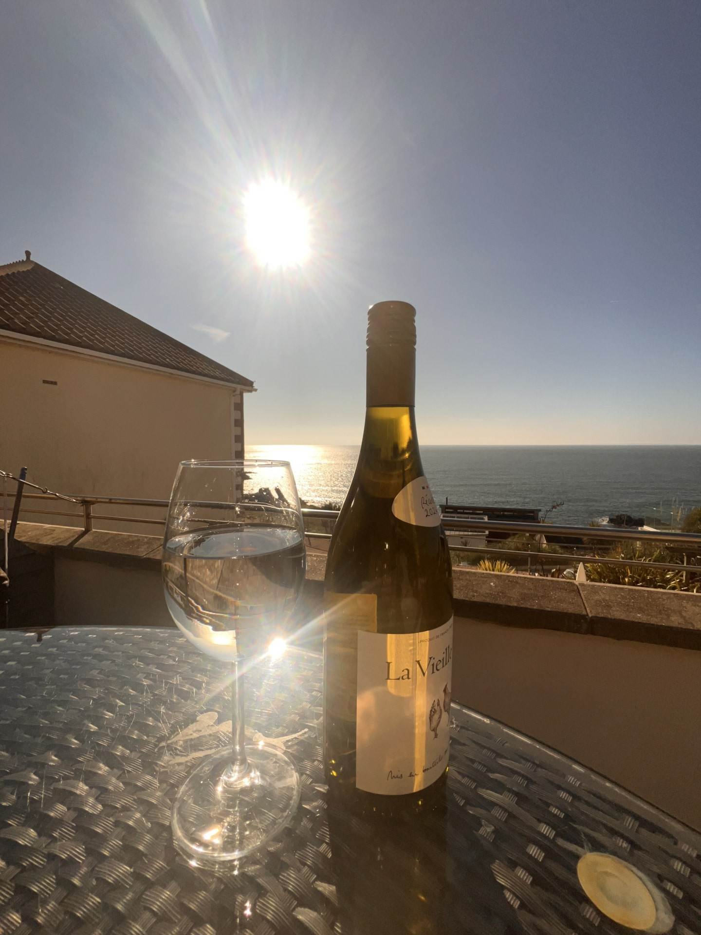 St Brelade - Seagrove Court, Image 19