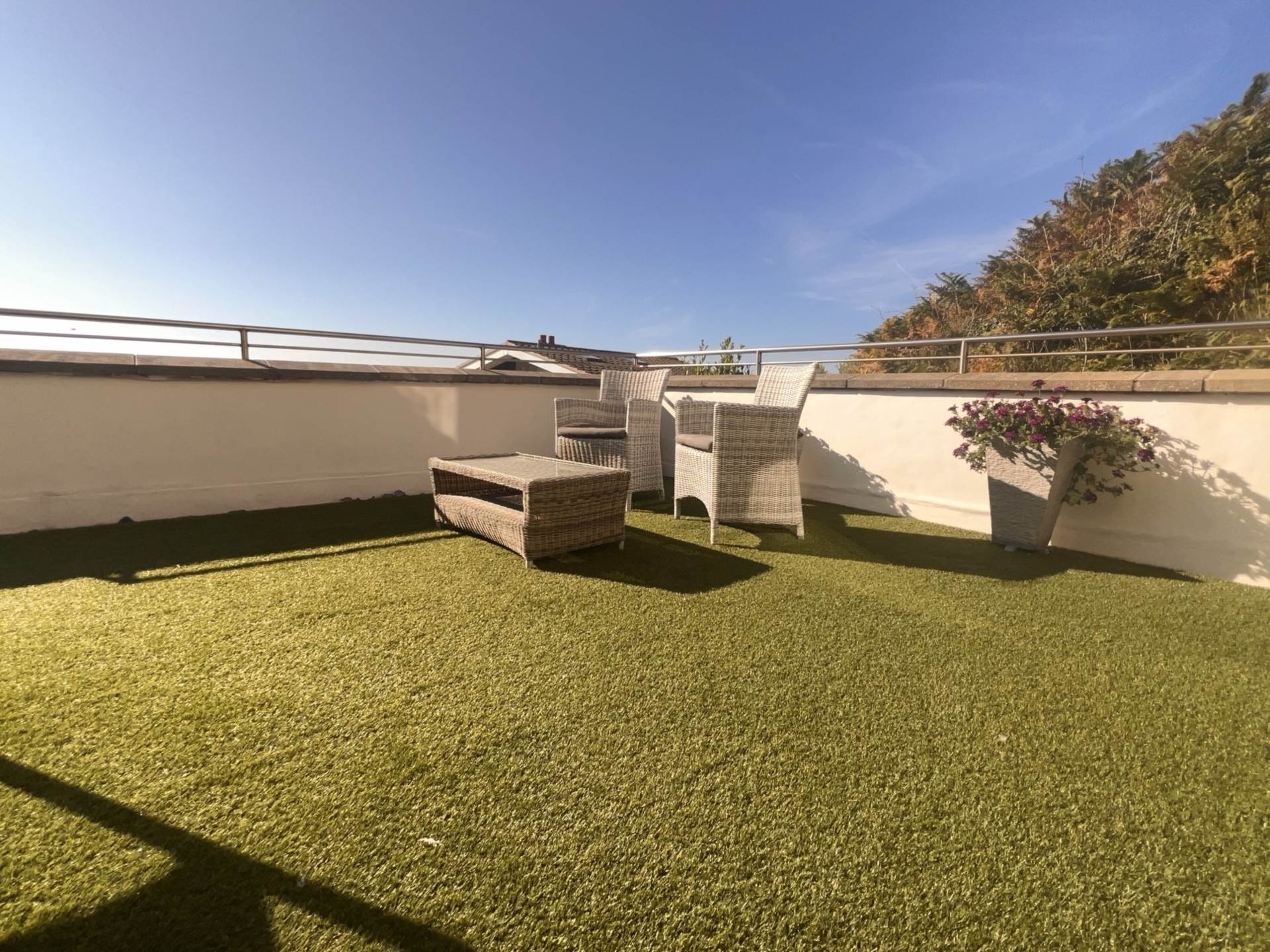 St Brelade - Seagrove Court, Image 20