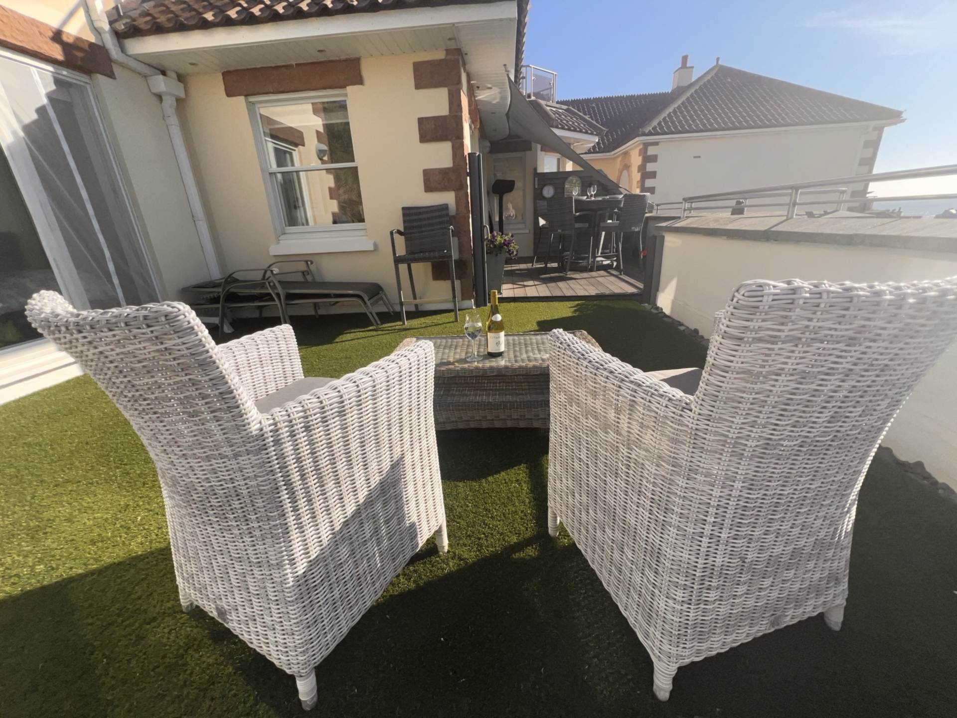 St Brelade - Seagrove Court, Image 21