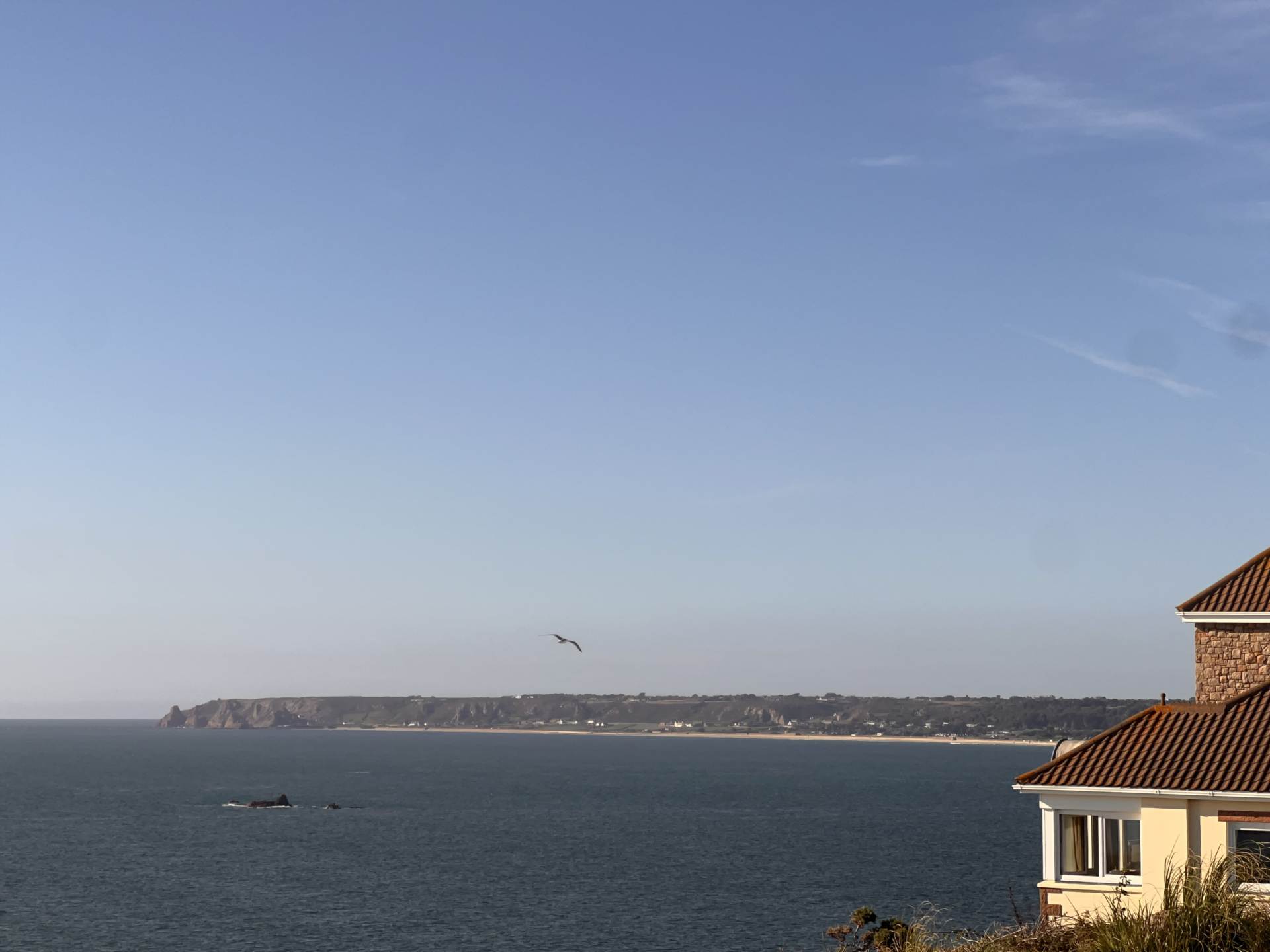 St Brelade - Seagrove Court, Image 25