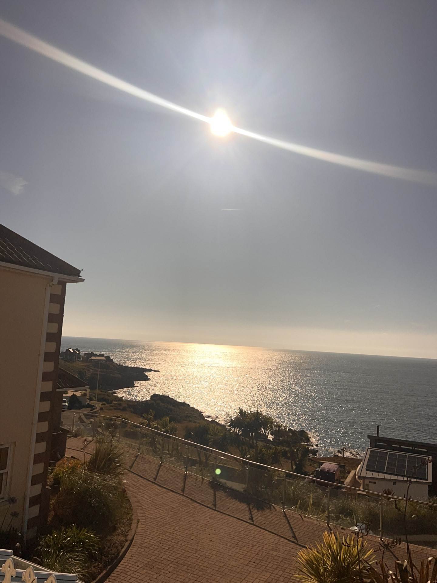 St Brelade - Seagrove Court, Image 26