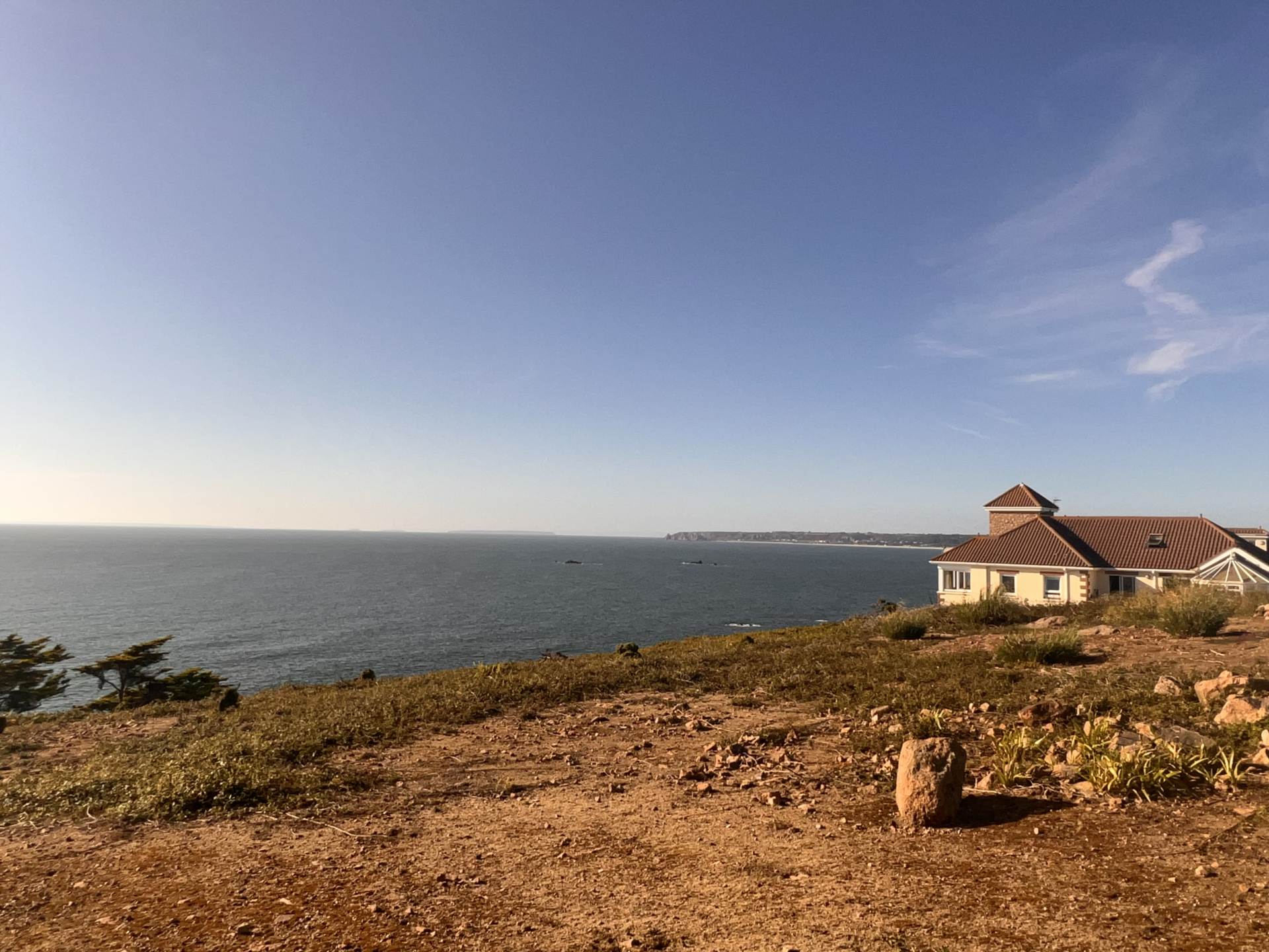 St Brelade - Seagrove Court, Image 28