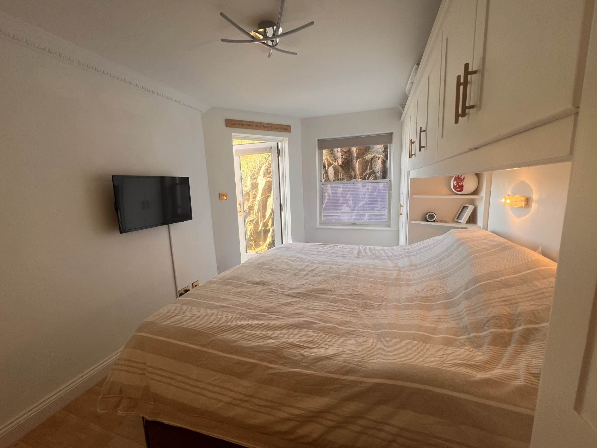 St Brelade - Seagrove Court, Image 3