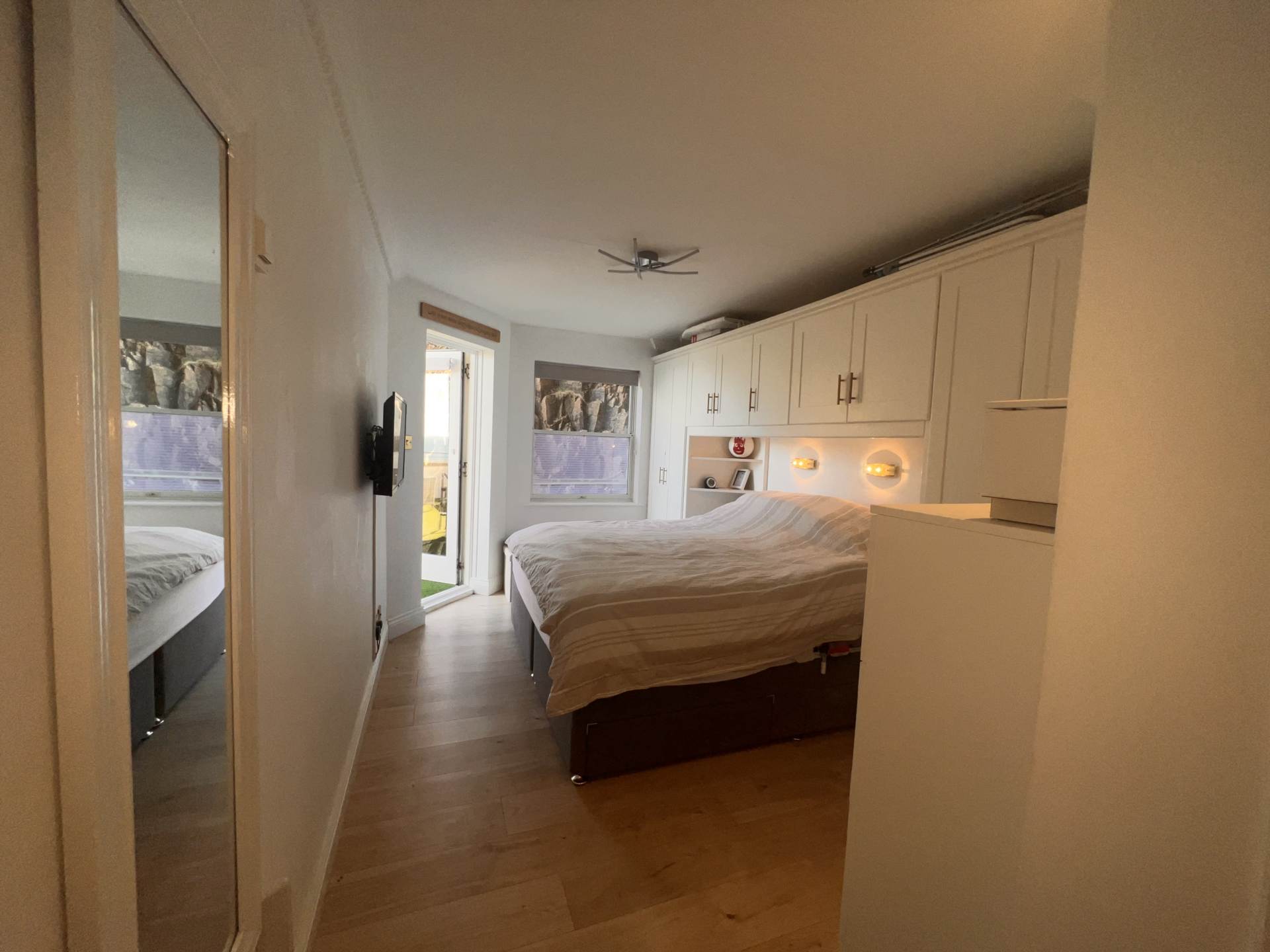 St Brelade - Seagrove Court, Image 4