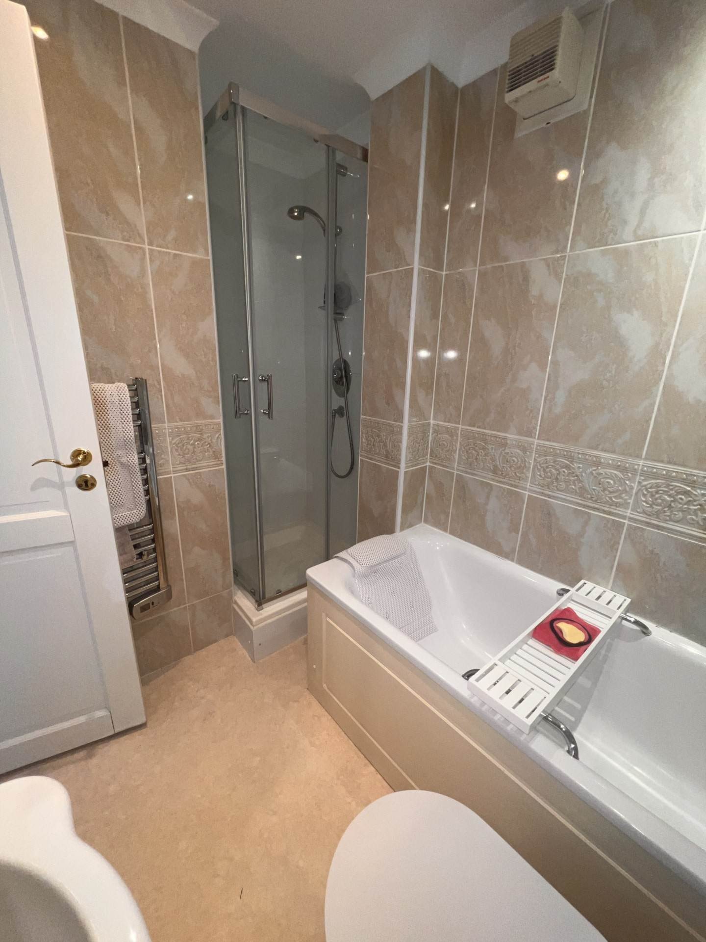 St Brelade - Seagrove Court, Image 6