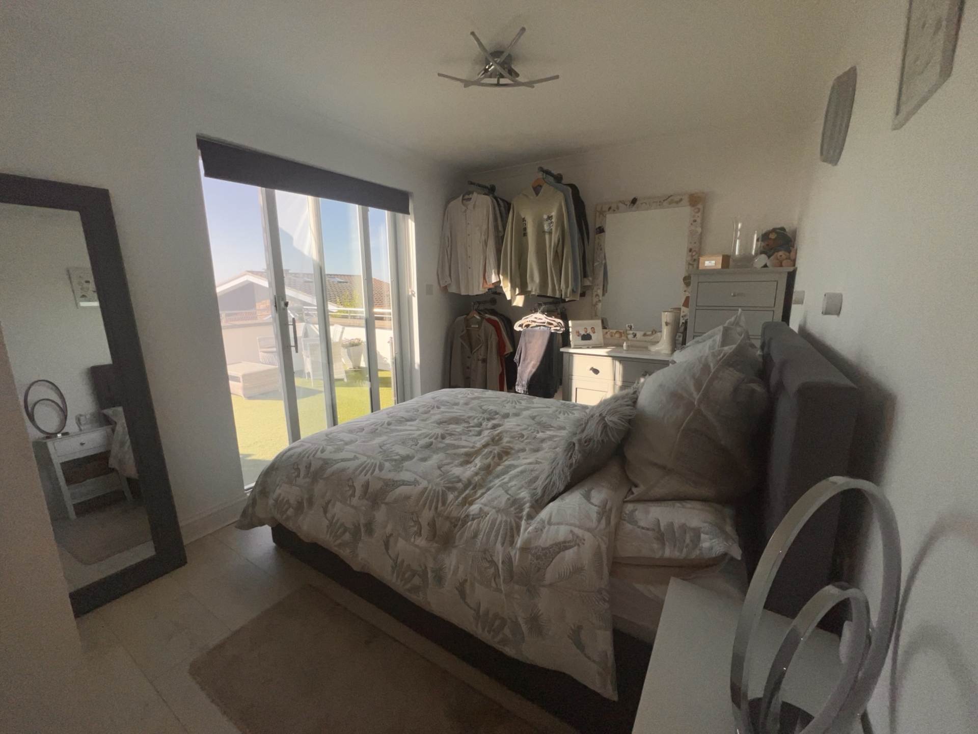 St Brelade - Seagrove Court, Image 8