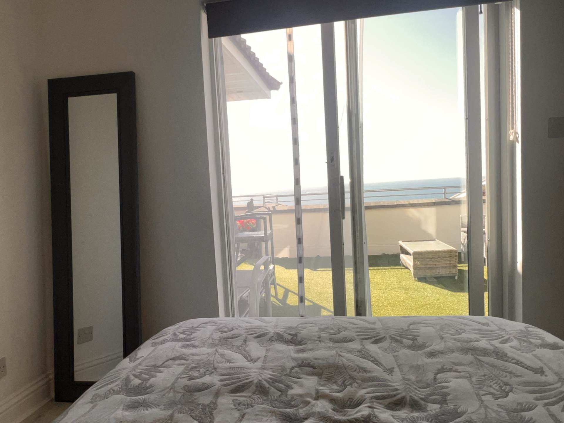 St Brelade - Seagrove Court, Image 9