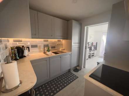 St Brelade - Seagrove Court, Image 10