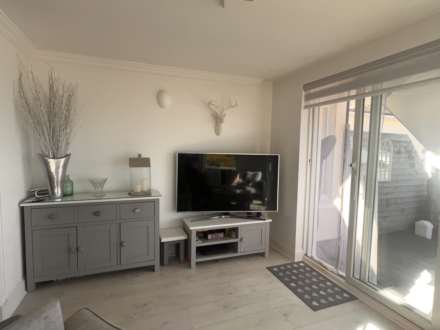St Brelade - Seagrove Court, Image 12