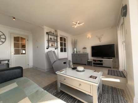 St Brelade - Seagrove Court, Image 13