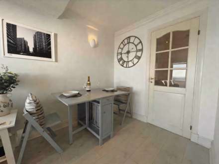 St Brelade - Seagrove Court, Image 14