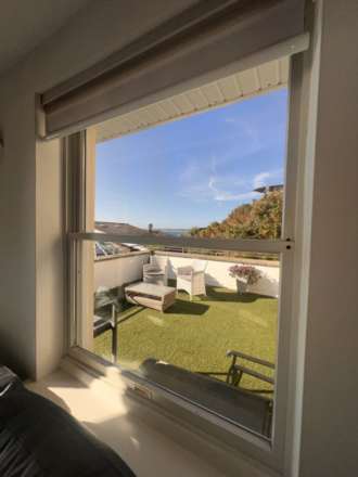 St Brelade - Seagrove Court, Image 15