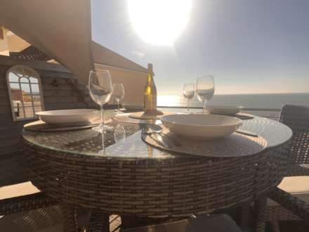 St Brelade - Seagrove Court, Image 16