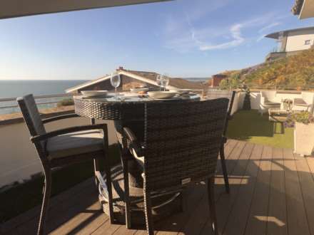 St Brelade - Seagrove Court, Image 17