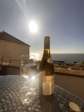 St Brelade - Seagrove Court, Image 19