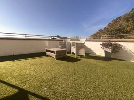 St Brelade - Seagrove Court, Image 20