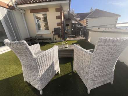 St Brelade - Seagrove Court, Image 21