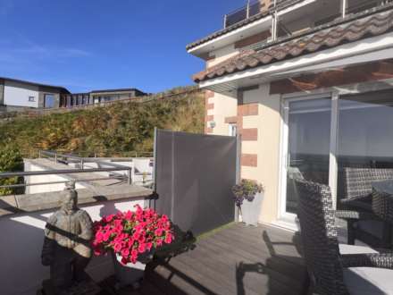 St Brelade - Seagrove Court, Image 22