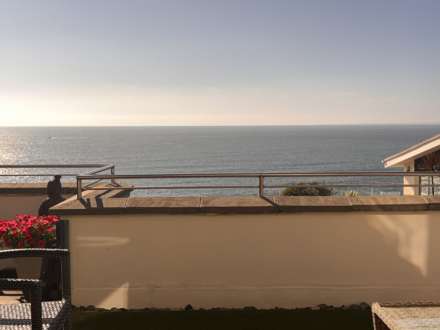 St Brelade - Seagrove Court, Image 23